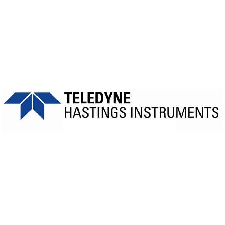 Teledyne Hasting Instruments